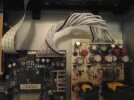 TM5402HD 002.webp TM5402HD 002.webp