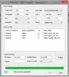 61.0ºW.webp