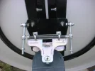 DSCF0125.webp