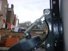 DSCF0126.webp