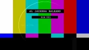 Testcard.webp