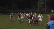 vlcsnap-2014-02-28-22h07m17s231.webp
