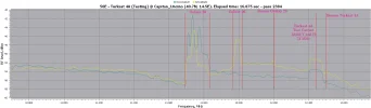 50.0E-RFScan_2384.webp