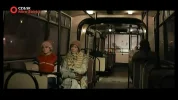 OCKO-TV03-03 19-33-32.webp