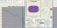 unknown spike.webp