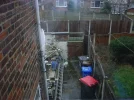 DSCF0135.webp