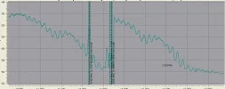 Telsar 14R.webp