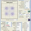 Telstar 14R a.webp
