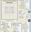 Telstar 14R b.webp
