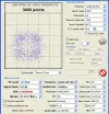 Telstar 14R c.webp