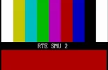 RTE SMU2 LBR_3225 10979_V_2894_20140304_132259.webp