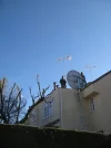 M_antena 1,80 chanel master 017.webp