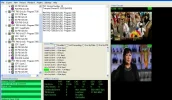 maybe Astra 1G.webp