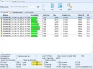 11679 V-37.5W.webp