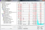 12657 V-17300 pid-256 ACM Continous.webp