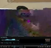 capture continous.webp