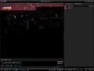 12657 tv content.webp