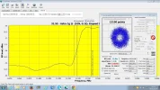 11934V Astra 1G.webp