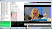 Astra 1G 11934V.webp