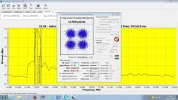 11758H Astra 1G.webp