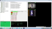 Astra 1G 11758H.webp