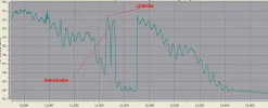 Oddity.webp