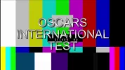 oscar.webp