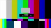 oscar2.webp