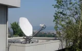 2-4m.webp
