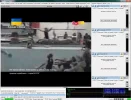 Clipboard02.webp