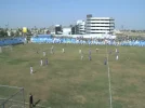 vlcsnap-2014-03-08-13h08m15s124.webp
