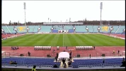 vlcsnap-2014-03-08-14h23m21s128.webp