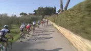 vlcsnap-2014-03-08-15h39m09s33.webp