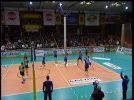 vlcsnap-2014-03-08-17h04m40s146.webp