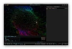 TS file audio.webp