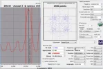 12462 V -ACM stream Continous.webp