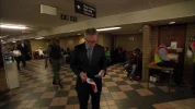 vlcsnap-2014-03-10-10h04m55s54.webp