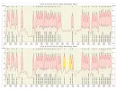 astra192E_german_ch_to_1N.webp