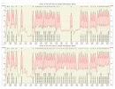 spectrums-2.webp