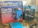 DSCN5690.webp