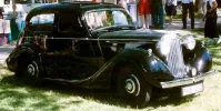 Sunbeam-Talbot_Saloon_1947.webp