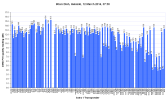 astra1-140312-0730.gif