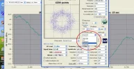 Analyser A.webp