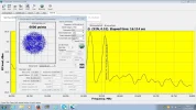 19E Feed.webp