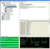 sis newsnet.webp