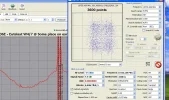 pisa 2.webp