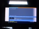 DSCF0009.webp