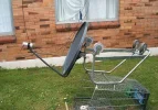 how-NOT-to-install-a-satellite-dish.webp