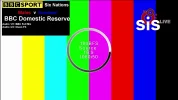 Rugby - Wales vs Scotland.webp