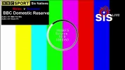 Rugby - Wales vs Scotland2.webp